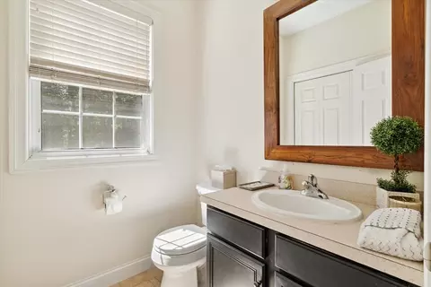 3 Forest, Georgetown, MA 01833 photo 19
