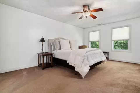 3 Forest, Georgetown, MA 01833 photo 23