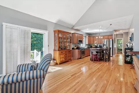 3 Forest, Georgetown, MA 01833 photo 15