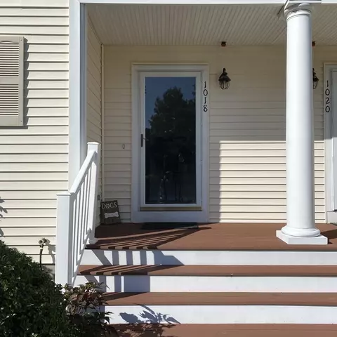 1018 Thayer St #1018, Abington, MA 02351