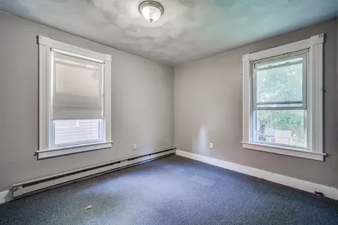 44-46 Talcott St, Springfield, MA 01107 photo 16