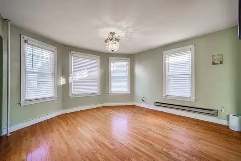 44-46 Talcott St, Springfield, MA 01107 photo 14
