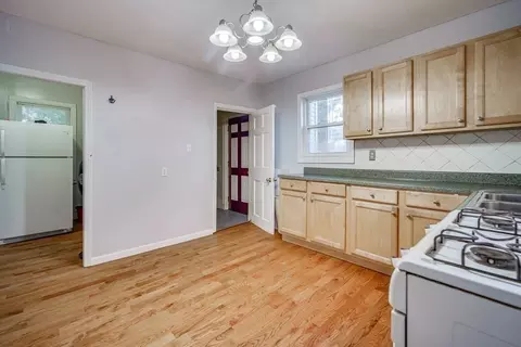 44-46 Talcott St, Springfield, MA 01107 photo 7