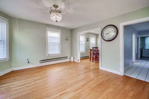 44-46 Talcott St, Springfield, MA 01107 photo 13
