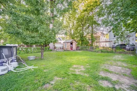 44-46 Talcott St, Springfield, MA 01107 photo 5