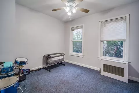 44-46 Talcott St, Springfield, MA 01107 photo 11