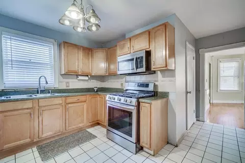 44-46 Talcott St, Springfield, MA 01107 photo 18