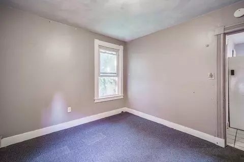 44-46 Talcott St, Springfield, MA 01107 photo 17