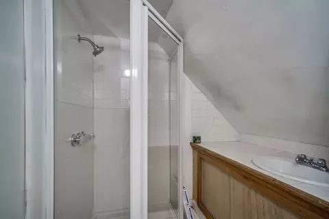 44-46 Talcott St, Springfield, MA 01107 photo 22