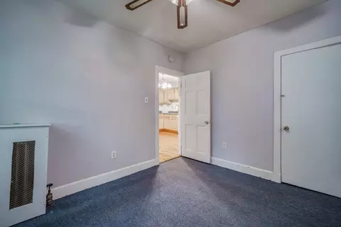 44-46 Talcott St, Springfield, MA 01107 photo 10