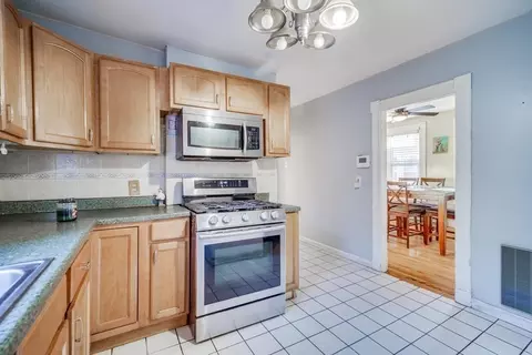 44-46 Talcott St, Springfield, MA 01107 photo 19