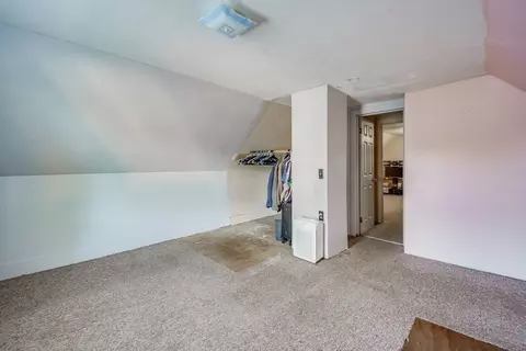 44-46 Talcott St, Springfield, MA 01107 photo 21