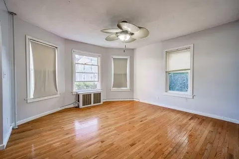44-46 Talcott St, Springfield, MA 01107 photo 6