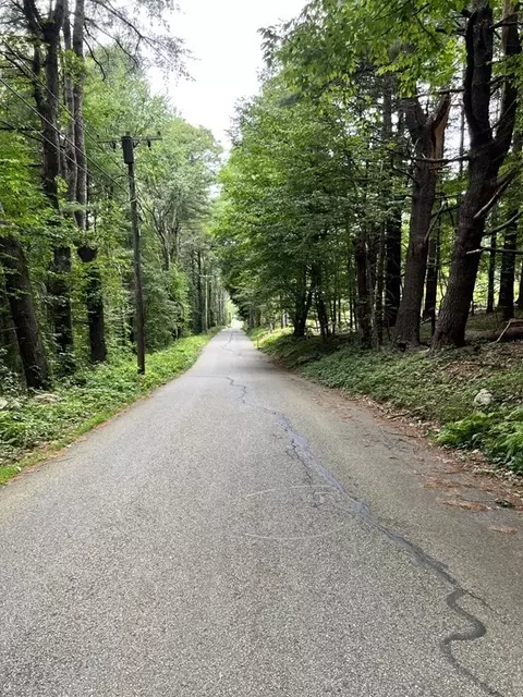 34 Lot F South Rd, Sturbridge, MA 01566
