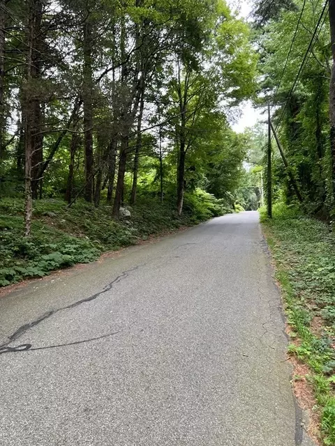 36 Lot E South Rd, Sturbridge, MA 01566