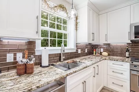 145 Tuckerman Rd, Ashburnham, MA 01430 photo 11