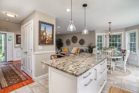 145 Tuckerman Rd, Ashburnham, MA 01430 photo 8