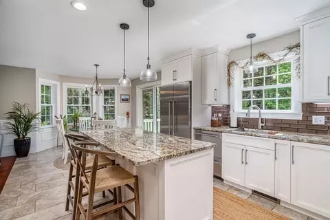 145 Tuckerman Rd, Ashburnham, MA 01430 photo 9