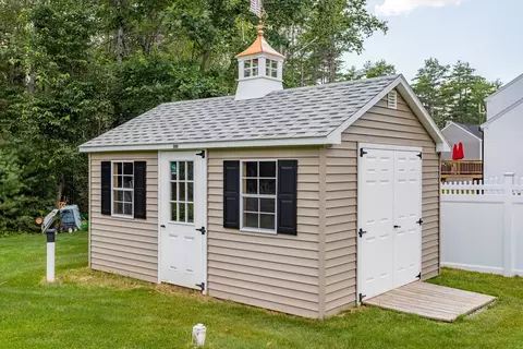 145 Tuckerman Rd, Ashburnham, MA 01430 photo 41