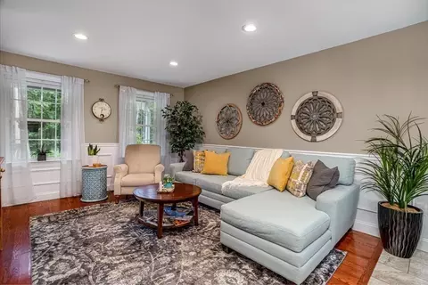 145 Tuckerman Rd, Ashburnham, MA 01430 photo 16
