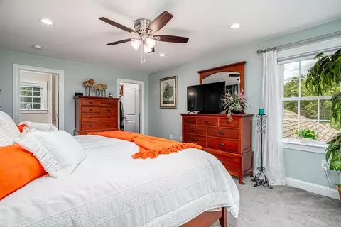 145 Tuckerman Rd, Ashburnham, MA 01430 photo 27