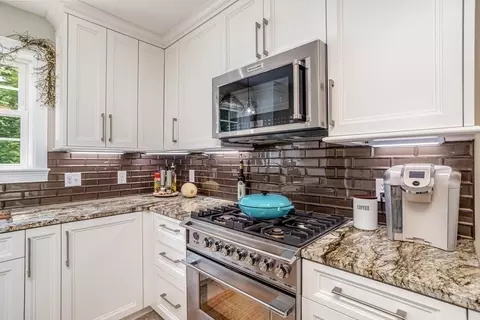 145 Tuckerman Rd, Ashburnham, MA 01430 photo 12