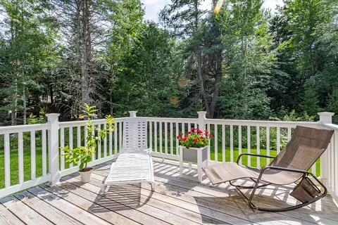 145 Tuckerman Rd, Ashburnham, MA 01430 photo 40