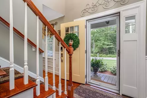 145 Tuckerman Rd, Ashburnham, MA 01430 photo 5