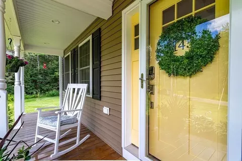 145 Tuckerman Rd, Ashburnham, MA 01430 photo 4