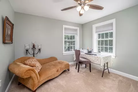 145 Tuckerman Rd, Ashburnham, MA 01430 photo 31