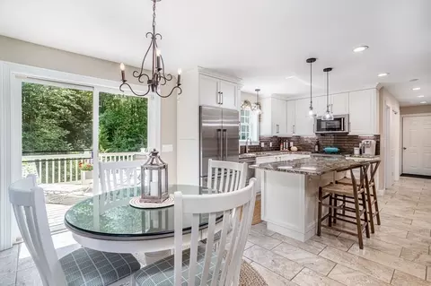 145 Tuckerman Rd, Ashburnham, MA 01430 photo 13