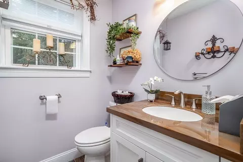 145 Tuckerman Rd, Ashburnham, MA 01430 photo 23