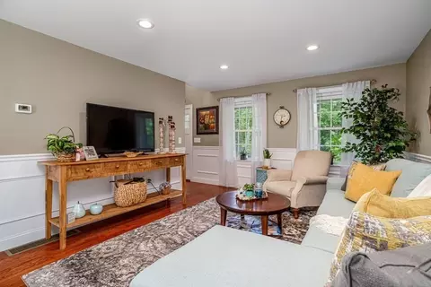 145 Tuckerman Rd, Ashburnham, MA 01430 photo 15