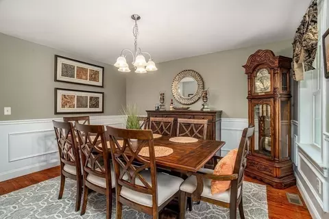 145 Tuckerman Rd, Ashburnham, MA 01430 photo 21