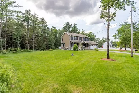 145 Tuckerman Rd, Ashburnham, MA 01430 photo 38