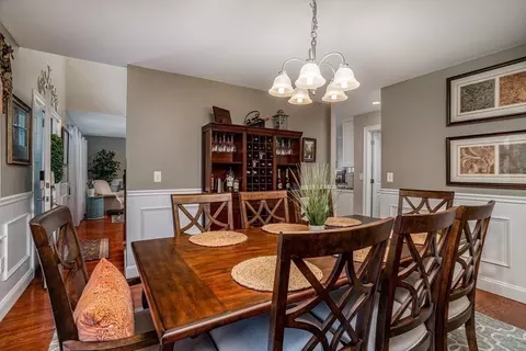 145 Tuckerman Rd, Ashburnham, MA 01430 photo 19
