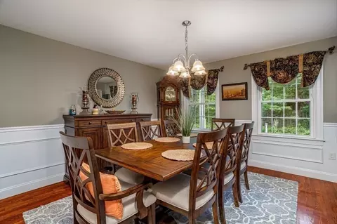 145 Tuckerman Rd, Ashburnham, MA 01430 photo 22