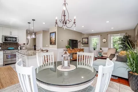 145 Tuckerman Rd, Ashburnham, MA 01430 photo 14