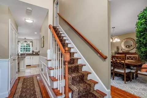 145 Tuckerman Rd, Ashburnham, MA 01430 photo 7