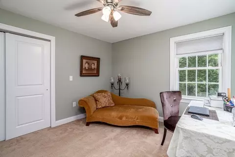 145 Tuckerman Rd, Ashburnham, MA 01430 photo 32