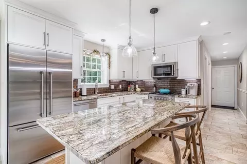 145 Tuckerman Rd, Ashburnham, MA 01430 photo 10