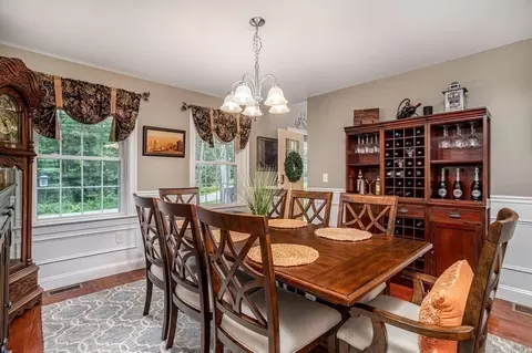145 Tuckerman Rd, Ashburnham, MA 01430 photo 20