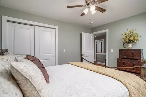 145 Tuckerman Rd, Ashburnham, MA 01430 photo 30
