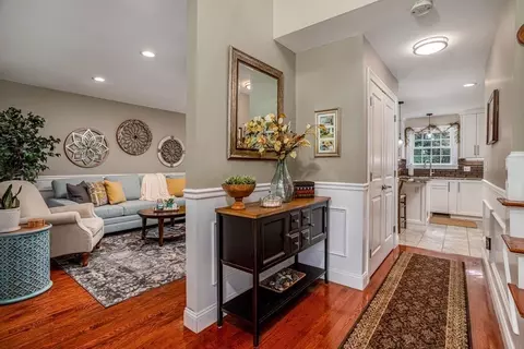 145 Tuckerman Rd, Ashburnham, MA 01430 photo 6