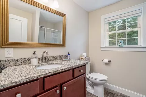 145 Tuckerman Rd, Ashburnham, MA 01430 photo 28