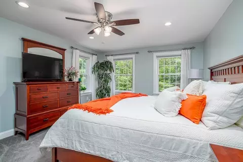 145 Tuckerman Rd, Ashburnham, MA 01430 photo 26