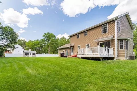 145 Tuckerman Rd, Ashburnham, MA 01430 photo 39
