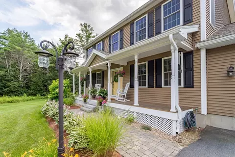 145 Tuckerman Rd, Ashburnham, MA 01430 photo 37