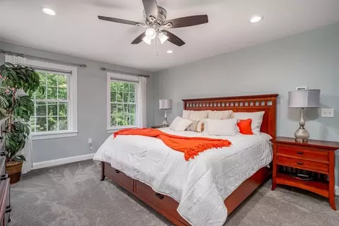 145 Tuckerman Rd, Ashburnham, MA 01430 photo 25