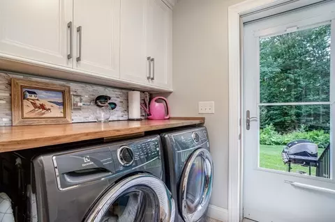 145 Tuckerman Rd, Ashburnham, MA 01430 photo 24